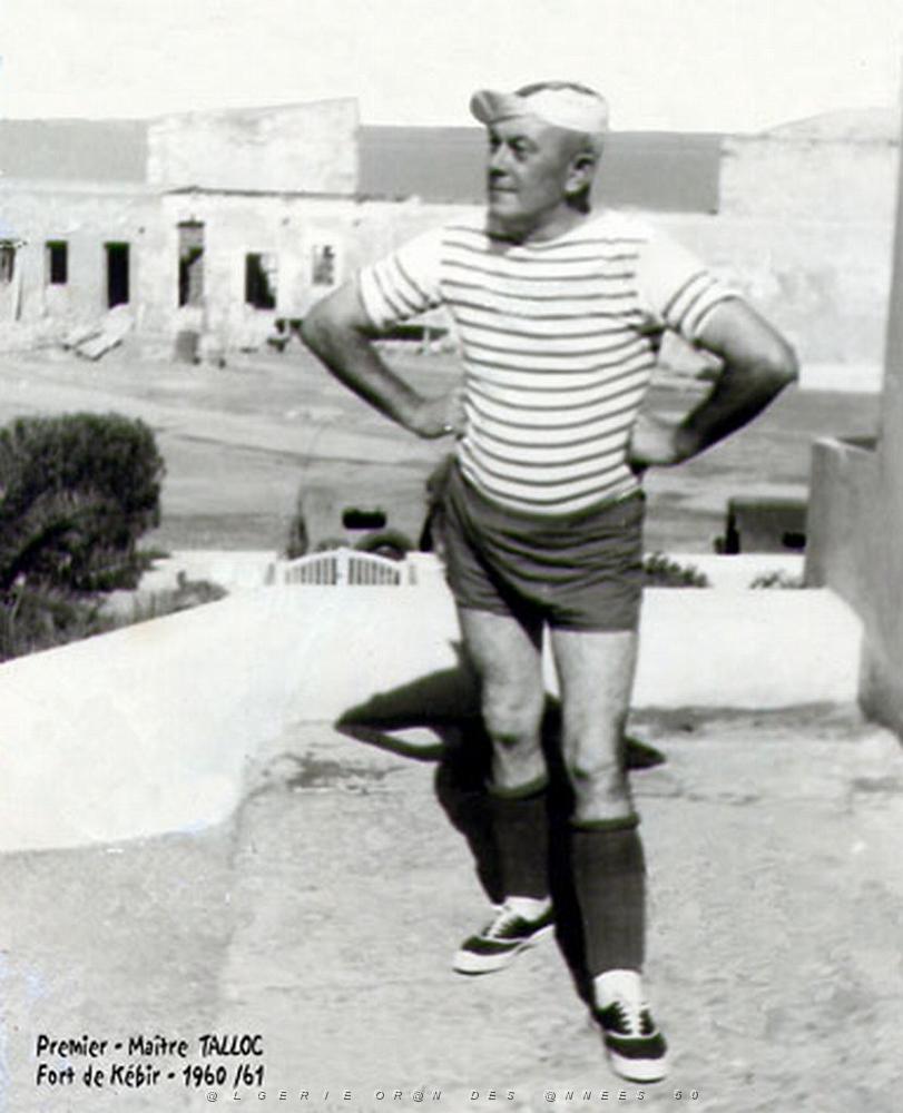 MERS EL KEBIR B PREMIER MAITRE TALLOC 1960.JPG